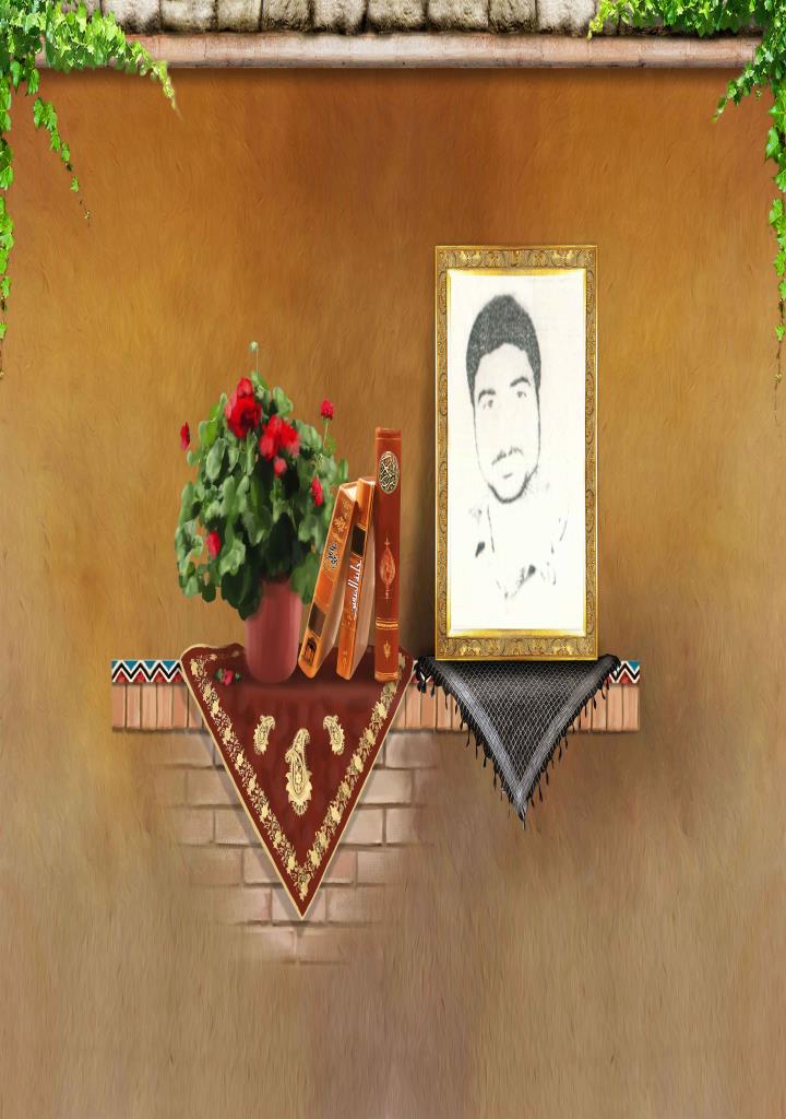 فاقد تصویر